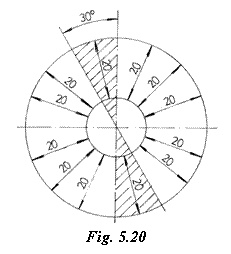 Text Box:  
Fig. 5.20
